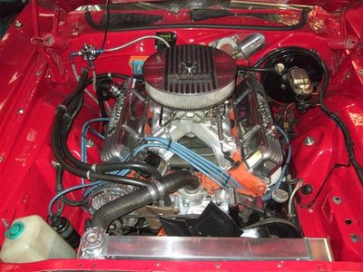 engine bay challenger 019 (Medium) (Large).jpg